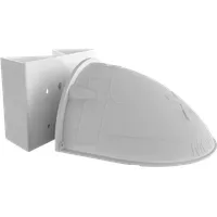 Mobotix Mx-M-WPM-DQ