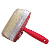 Vago-Tools 1x Flächenstreicher 4x14cm