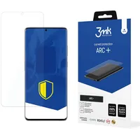 3M 3MK ARC+ (1 Stück(e)