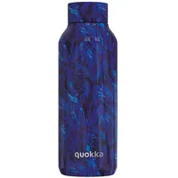 Quokka Solid Night FOREST 510 ml
