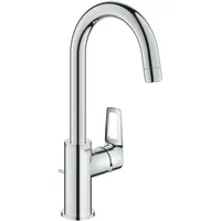 Grohe Start Loop Chrom