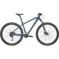 Scott Aspect 940 (2022)