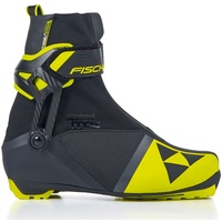 Fischer Speedmax Skate Kinder Langlaufschuhe - 38