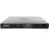 Cisco C1-CISCO4331/K9 Router