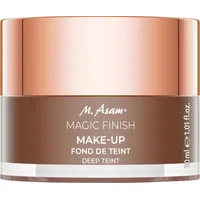 M. Asam M. Asam® MAGIC FINISH Make-up Deep Teint