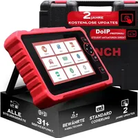 Launch Diagnosegerät CRP359