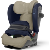 Cybex Pallas G I-size Scheide - Beige - One