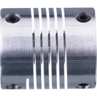 IFM Electronic E60063
