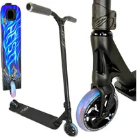 Blunt KOS S7 Komplett Stunt-Scooter H=90cm Heist