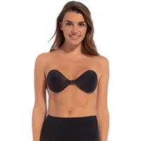 Magic Bodyfashion Magic BH Backless Beauty Schwarz A