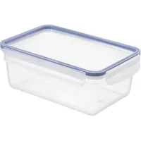 Rotho Kühlschrankdose rechteckig, 2l