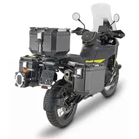 GIVI Cam-Side Seitenträger