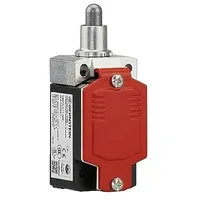 Bernstein tools for electronics Bernstein Positionsschalter MN78-40 SM