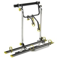 Geli Lippert R-Bike Van Fahrradträger für Fiat Ducato ab