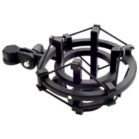 RØDE Microphones RØDE SM2 Mikrofonspinne, Mikrofonspinne