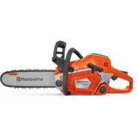 Husqvarna Spielzeug-Kettensäge