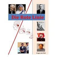 Epubli Die Rote Linie