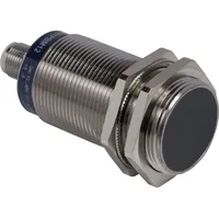 Schneider Electric XS630B1MAU20