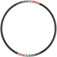 DT Swiss Felge XR 361 Asymmetric