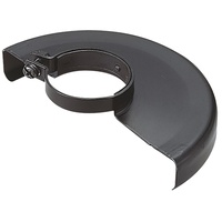 Makita Schutzhaube 150mm Trennen - 123230-7