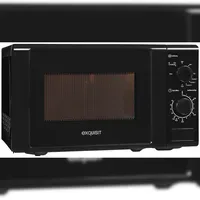 Exquisit MW900-030G