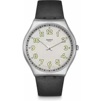 Swatch SS07S134 Unisexuhr
