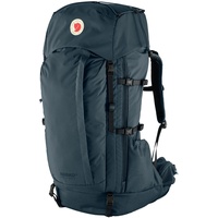 Fjällräven Abisko Friluft 35 S-M Wanderrucksack S-M 64 cm