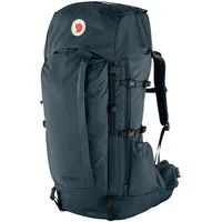 Fjällräven Abisko Friluft 35 S/M Navy
