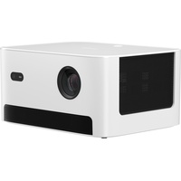 Dangbei Neo Mini, weiß