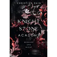 Epubli Knightstone Academy 1