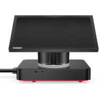 Lenovo ThinkSmart HUB 11H1, Core i5-8365UE (11H1000KGE)