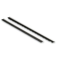 Kärcher Bodenduese Burstenleiste el. 370mm