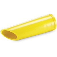 Kärcher Standard Düse Silikon FDA DN-F40