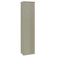 Villeroy & Boch Antao Hochschrank 414x1719x287mm K45100HK A:li mit
