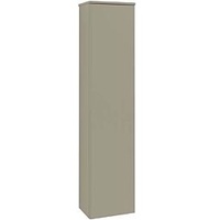 Villeroy & Boch Hochschrank 41,4 x 171,9 cm, 1