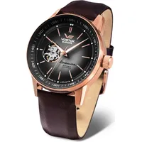 Vostok Europe NH38-560B682