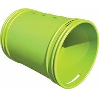 Buderus 3er-Set Steckverbinder RRV75 für die Verbindung von 2