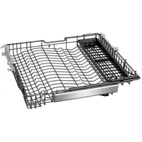 Gaggenau DA045060 3. Korb