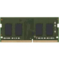 HP 932817-672, 8 GB, DDR4, 2666 MHz, 260-pin SO-DIMM