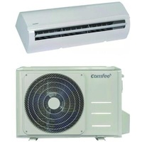 Midea Comfee Infini Save 12 Split-Klimagerät, bis 40 m2,