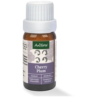 AniForte Bachblüten Cherry Plum 15 g