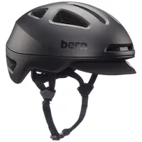 Bern Major 59-62 cm schwarz 2023