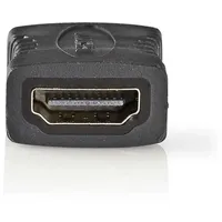 Nedis HDMI-KUPPLUNG CVBW34900AT ANTH