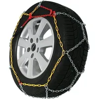 PRO PLUS KB36 Schneeketten, 16mm