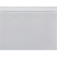 UNIPACK(TM) UNIPACK Dokumententasche V722372 DIN C5 70my tr 500