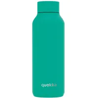 Quokka Solid Powder Thermoflasche 510 ml,