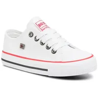 Big Star Modische Kinderschuhe, 32