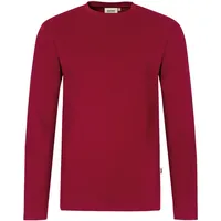 Hakro Longsleeve 279 - -