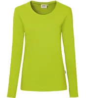 Hakro 179 - 3XL
