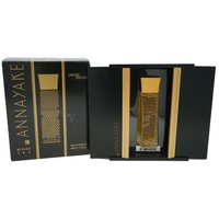 Annayake Miyako Eau de Parfum 50ml